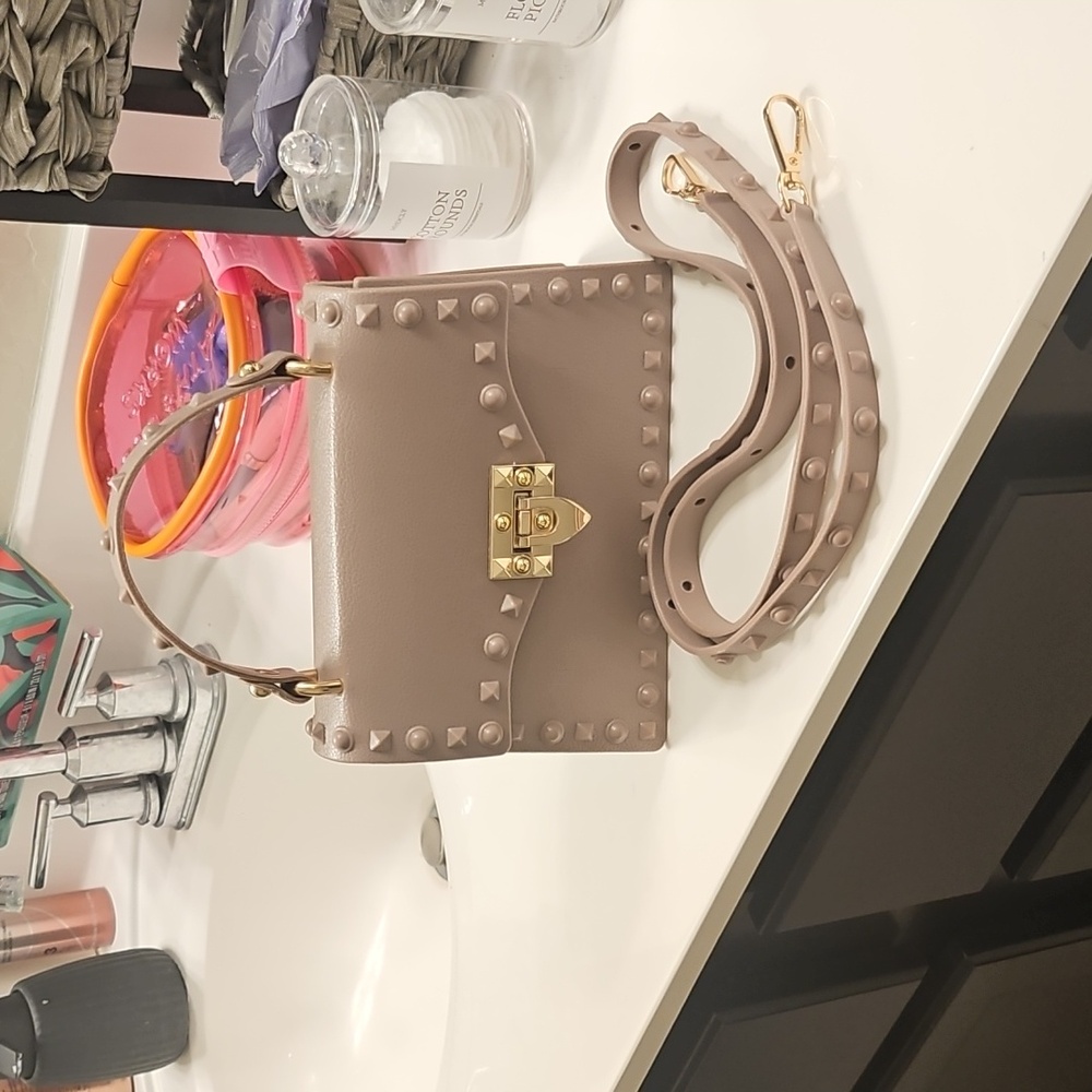 Valentino Look Like Bag